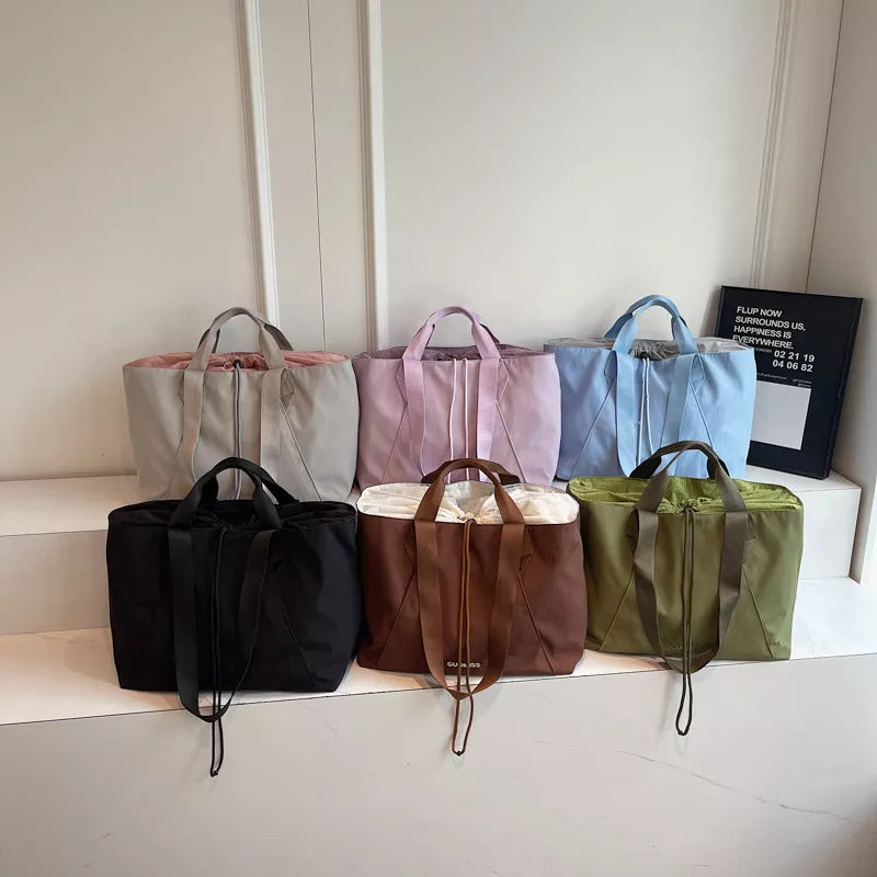 e5c817e5-fa49-42d2-89f6-f69b0d6bf141-Max-Origin