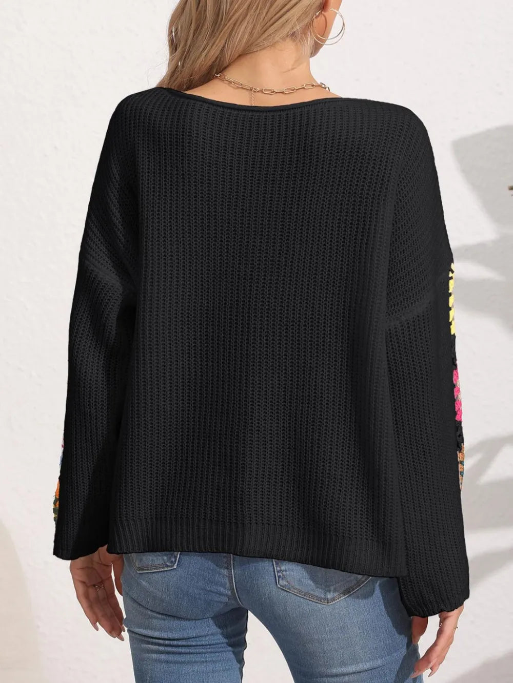 e5e7628d-7897-4001-b7f5-962a05666909-Max