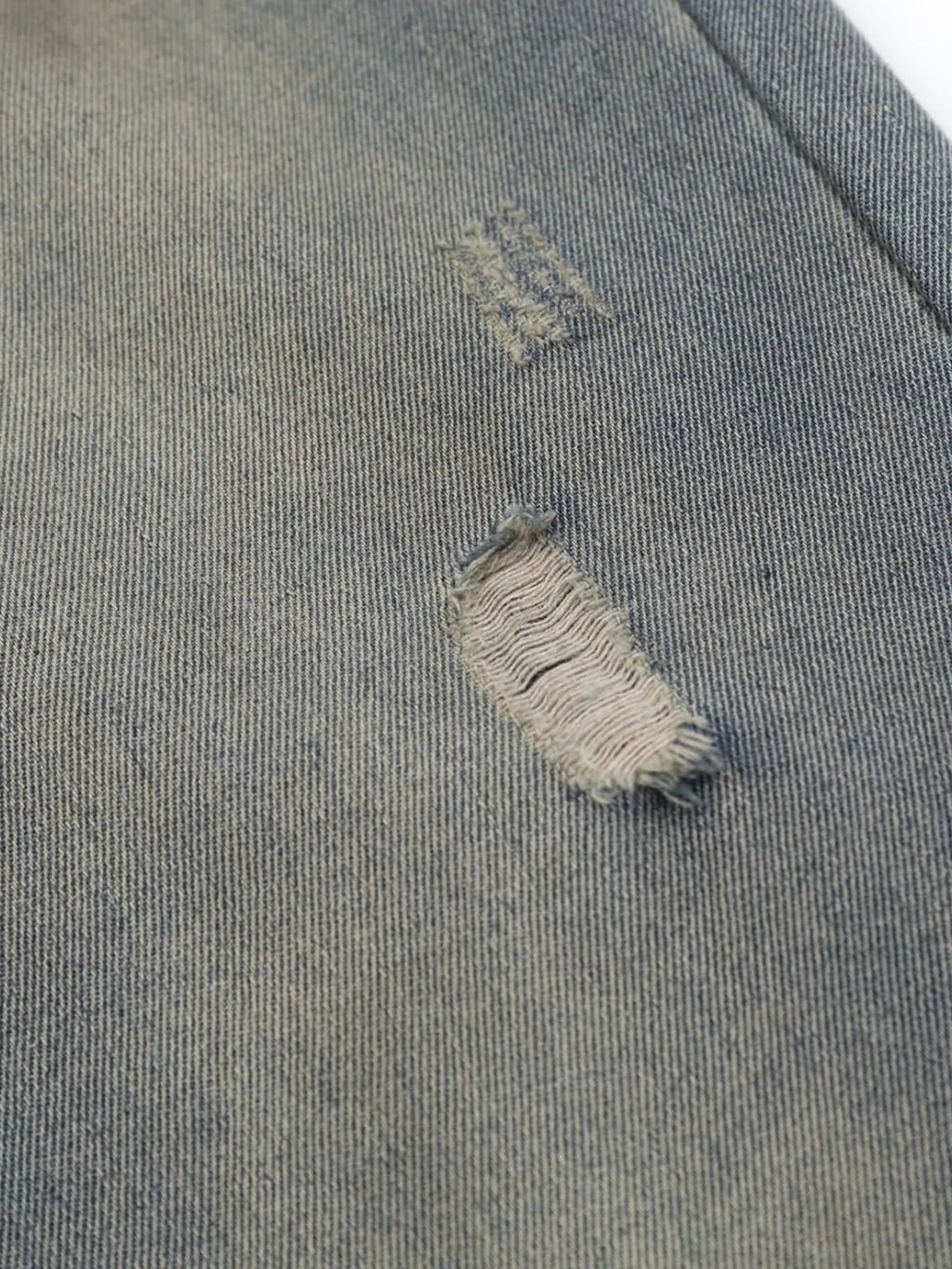 e61d24093d8743f8809006a9df34ab64-Max-Origin