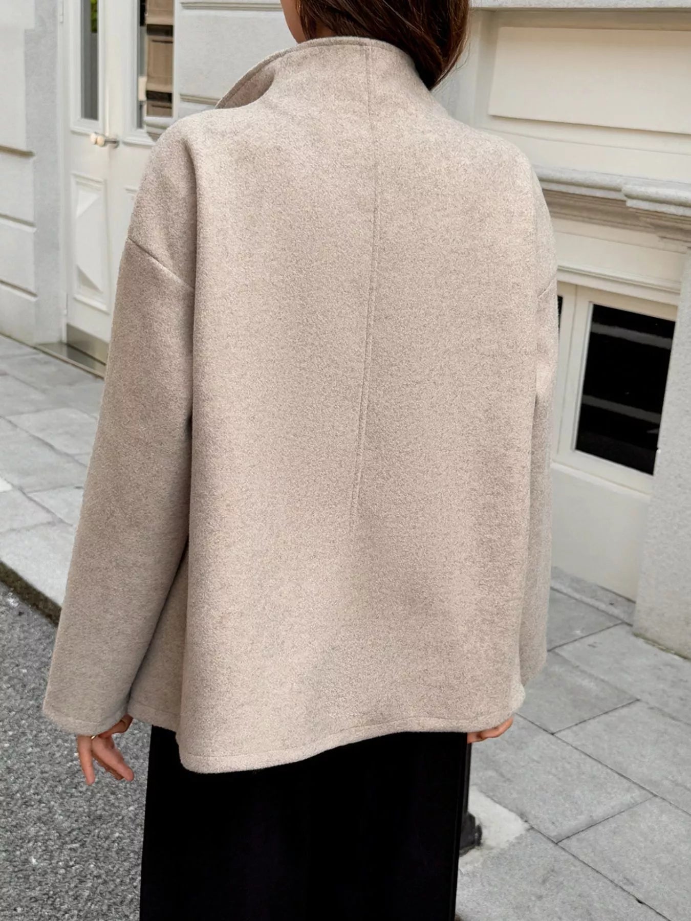 e6677e33-8544-4211-b723-181c47f90c64-Max-Origin