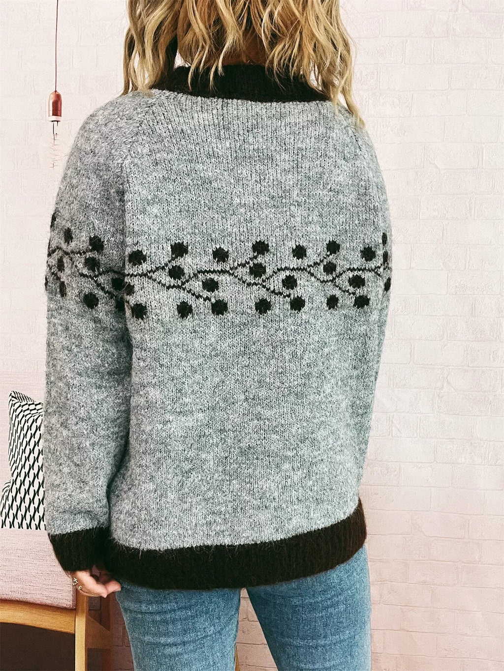 e66a21ce37484466af817ea49af610e1-Max-Origin