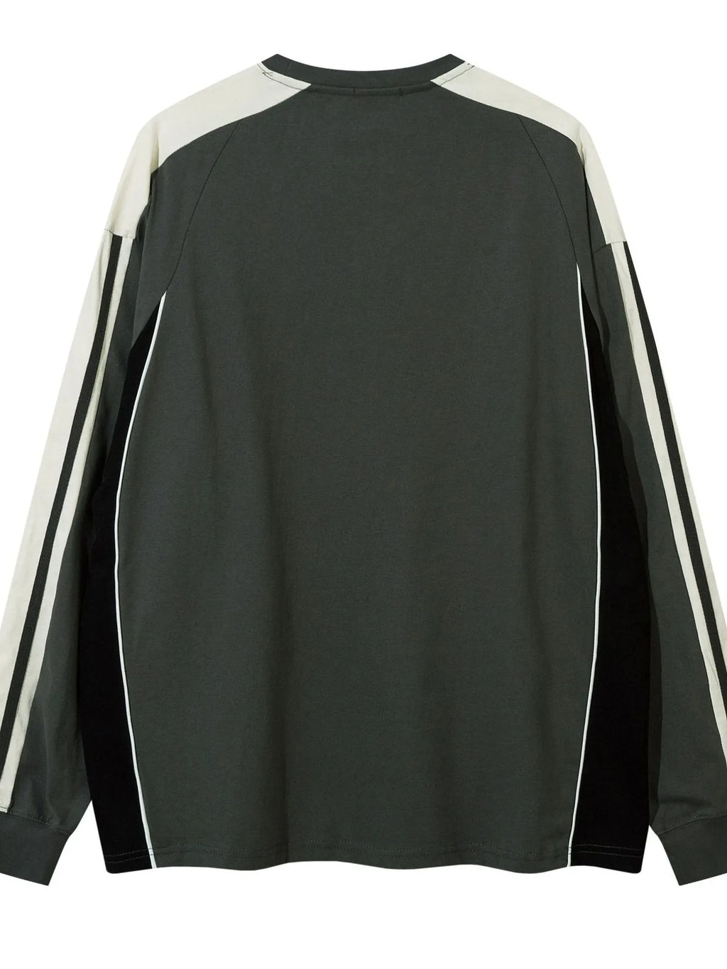 e67b7b359f354458b825a1e70830a65e-Max-Origin