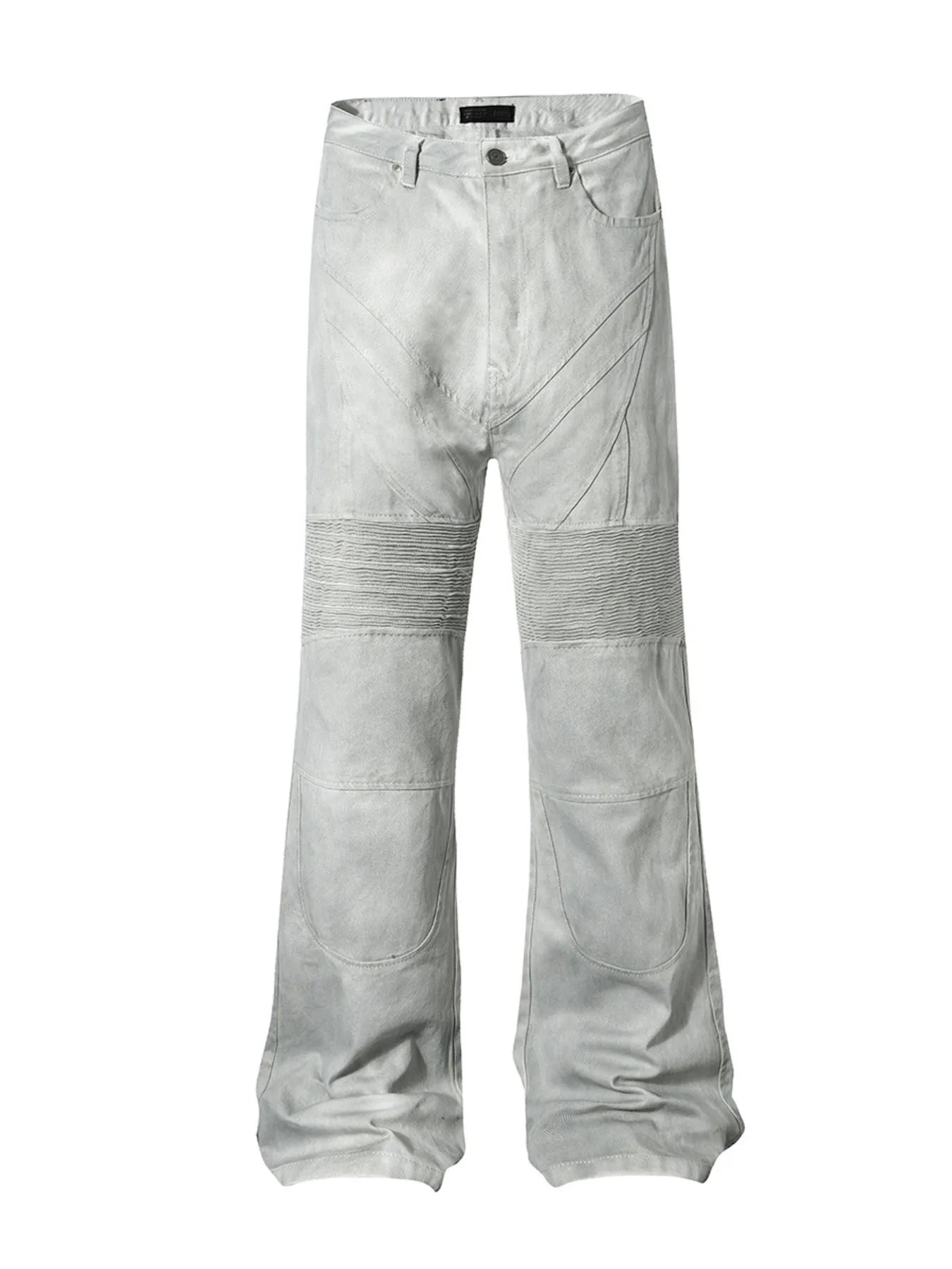 e6903b4154944ee3b2be58e04fec7fa9-Max-Origin