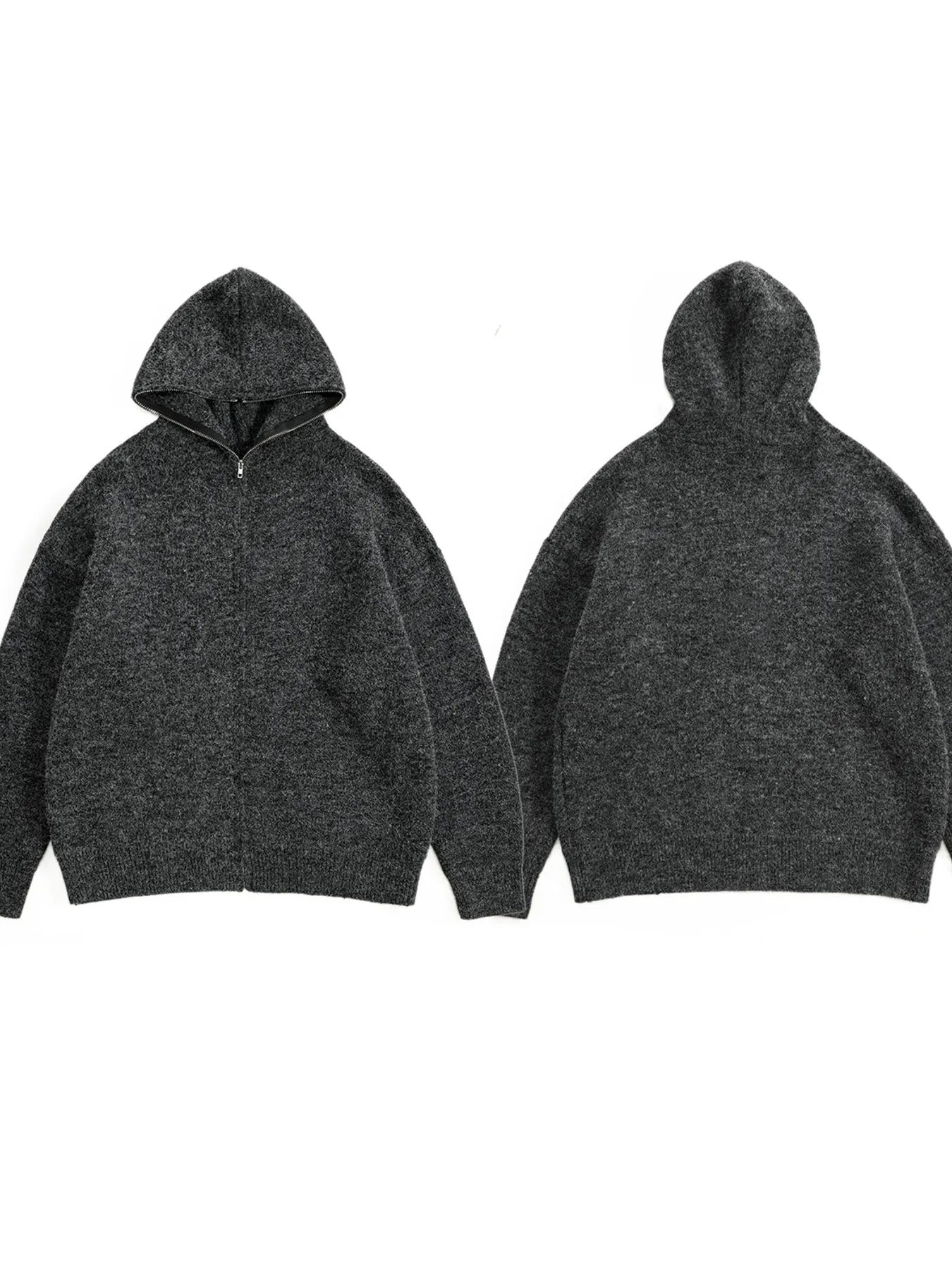 e6c2a2a4dd48466cb21acd0ddeb0aa9f-Max-Origin