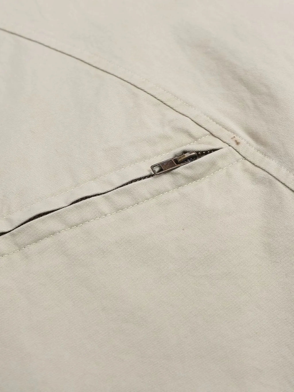 e7064079a9674700a10c86106d39ff0d-Max-Origin