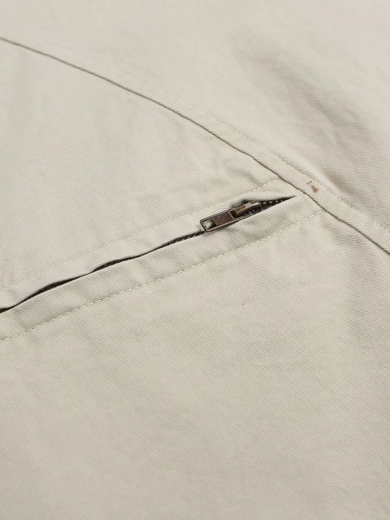 e7064079a9674700a10c86106d39ff0d-Max-Origin