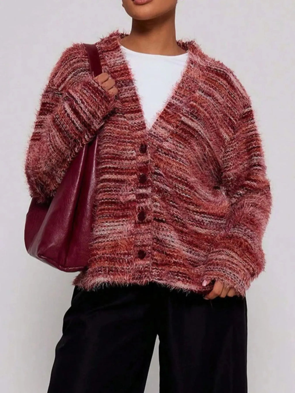 e7108740-d011-475a-9efe-7745f2bb2c9a-Max-Origin