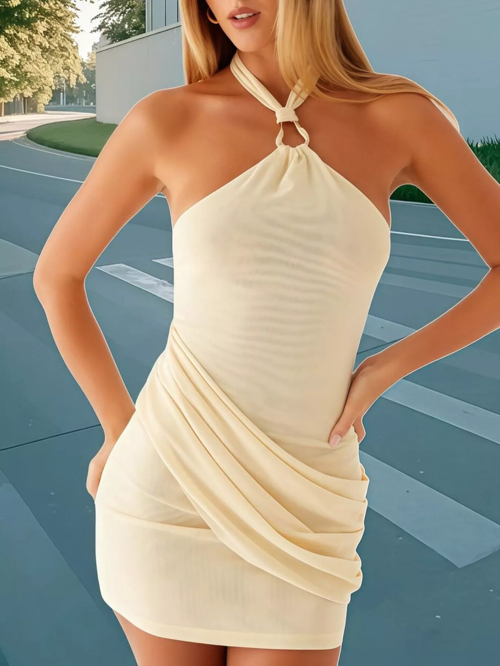 e721b602-7b53-49b7-891c-df4c71958e7a-Max-Origin