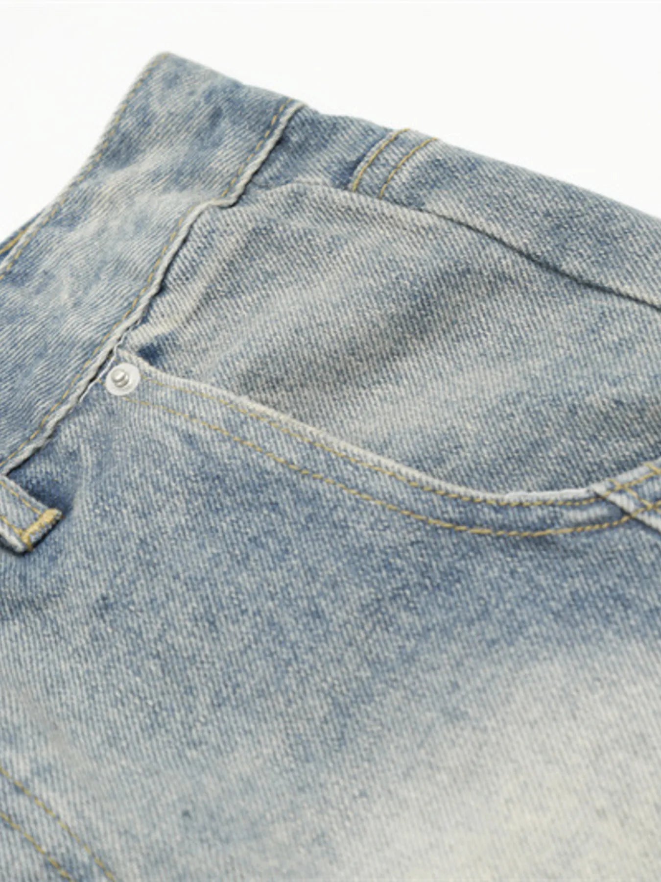 e7362cdc17e54c5cb78124063ced7b9d-Max-Origin