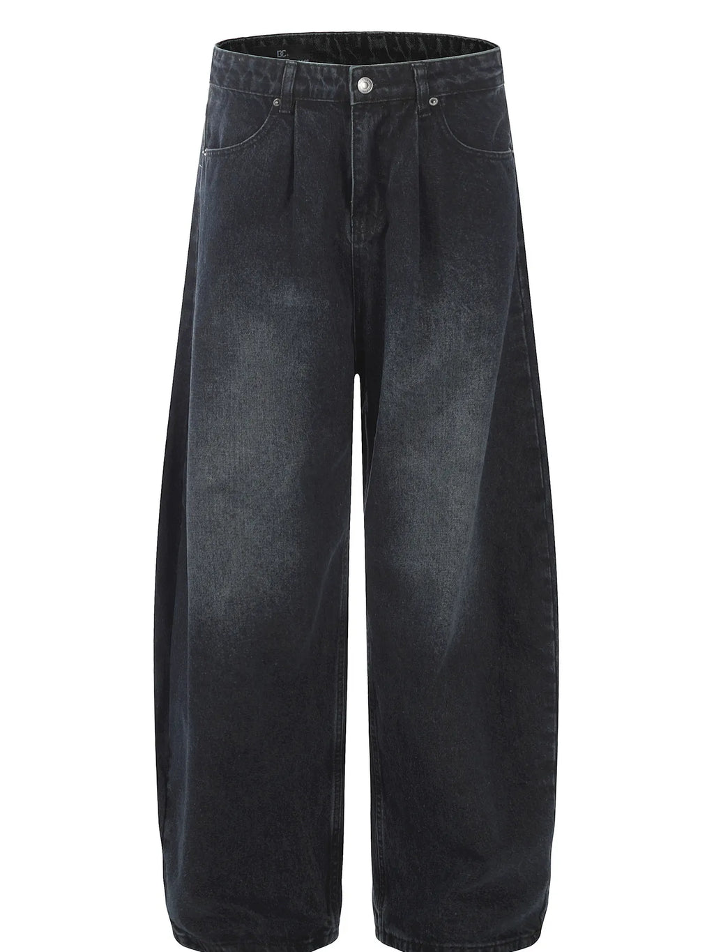 e73b1fb16c6d43f686fb31424b020456-Max-Origin