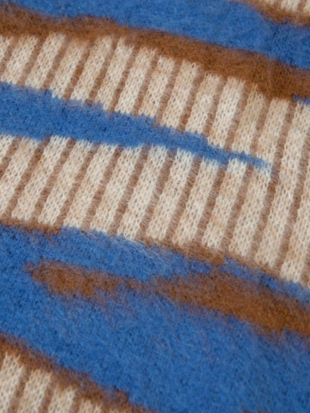 e7844d47ce224178832a550f7ae7e28b-Max-Origin