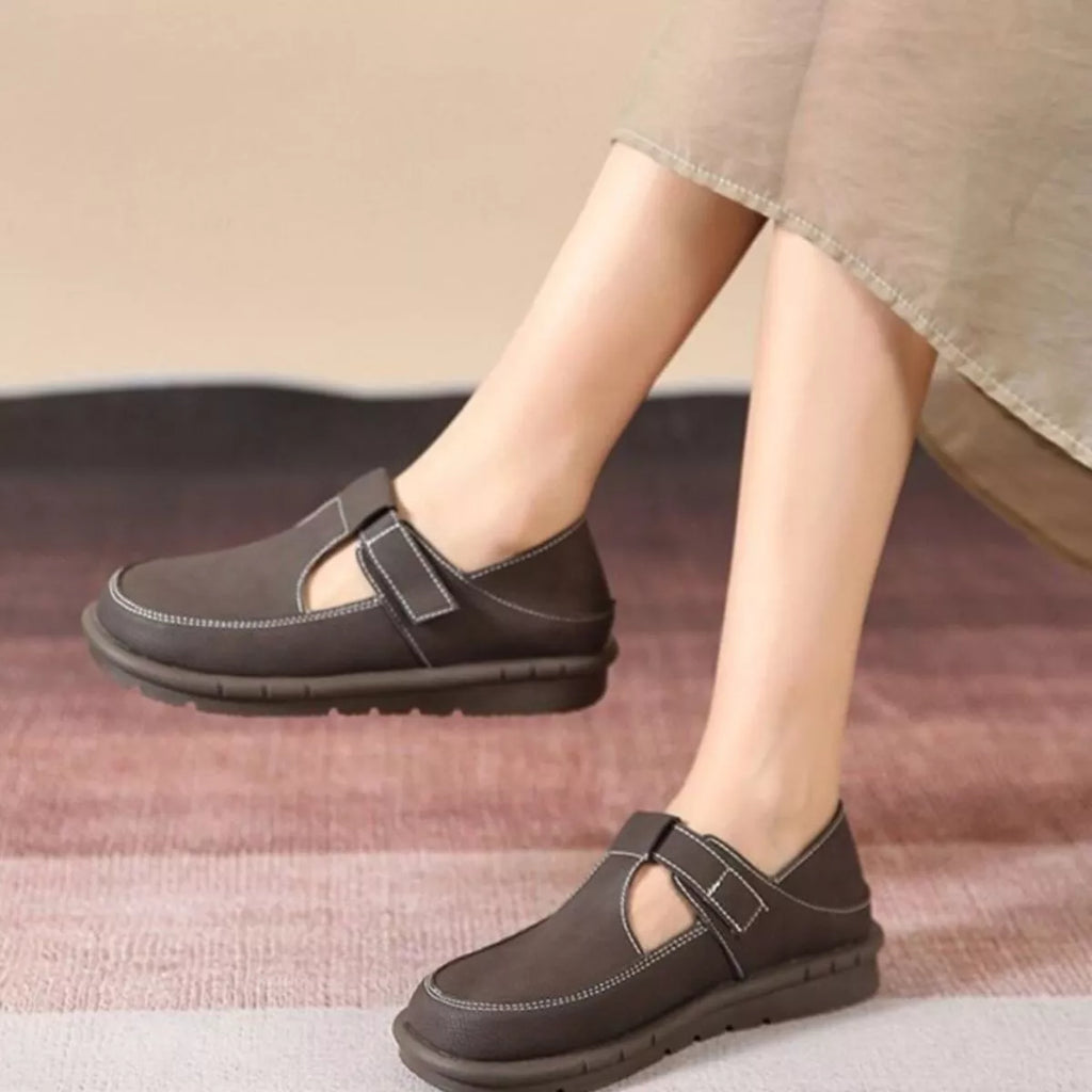 e7b281c6-dc21-4f69-bccb-47da74c26980-Max-Origin