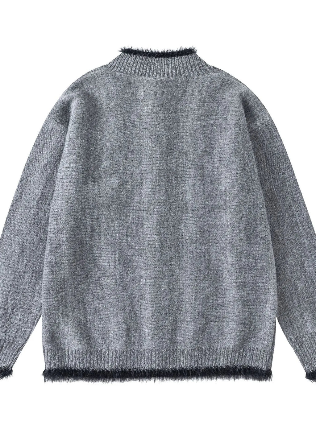 e7d5a18dc2bf46dd9be51ea53ddcccc0-Max-Origin