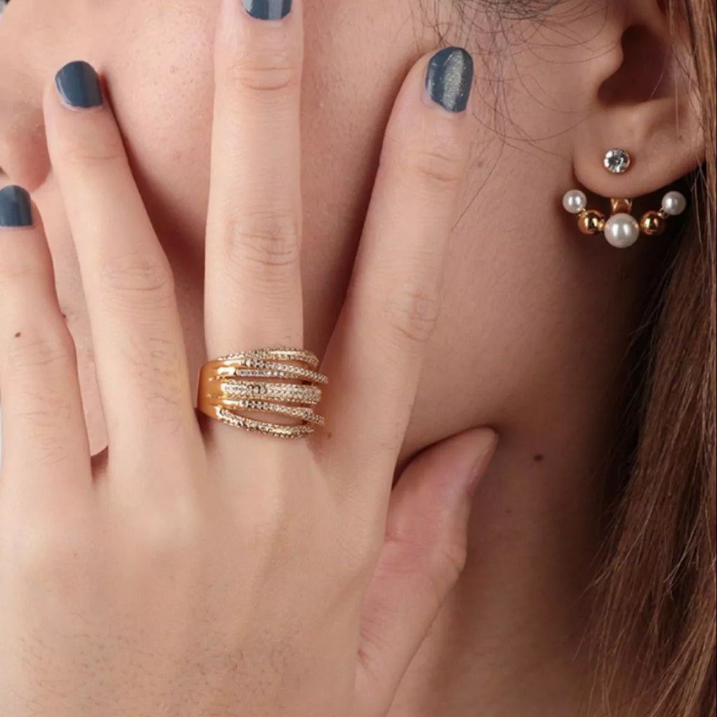 e85c601a-7db1-4a11-8c1d-20653b9c653b-Max-Origin