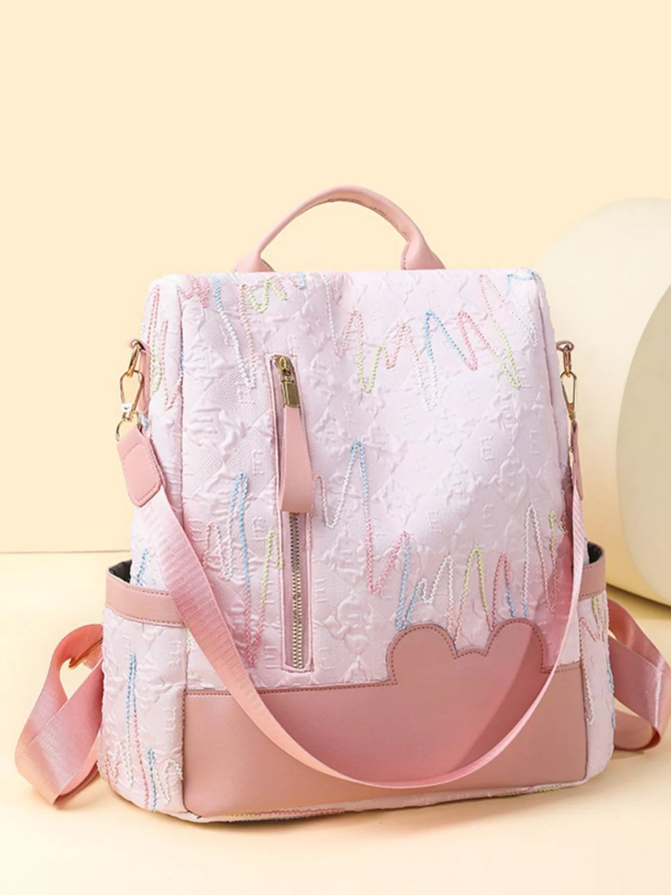 e88ed75a-4e11-4f30-9847-399f19243a67-Max-Origin