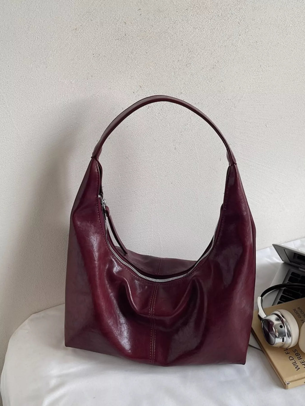 e892c4a6ff304ebb92452b973e332d61-Max-Origin