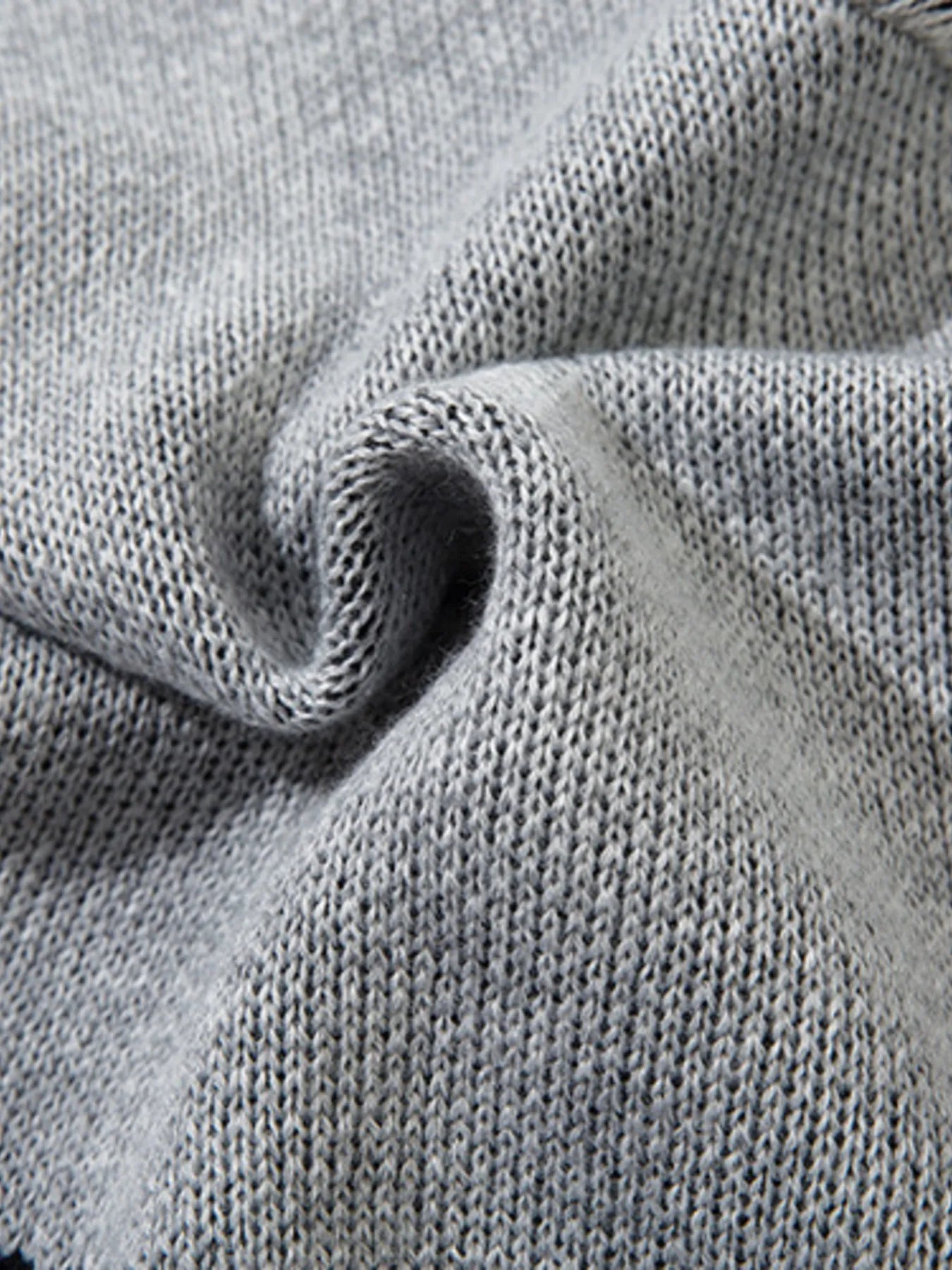 e8cc628887544fb4bfa016a646894396-Max-Origin