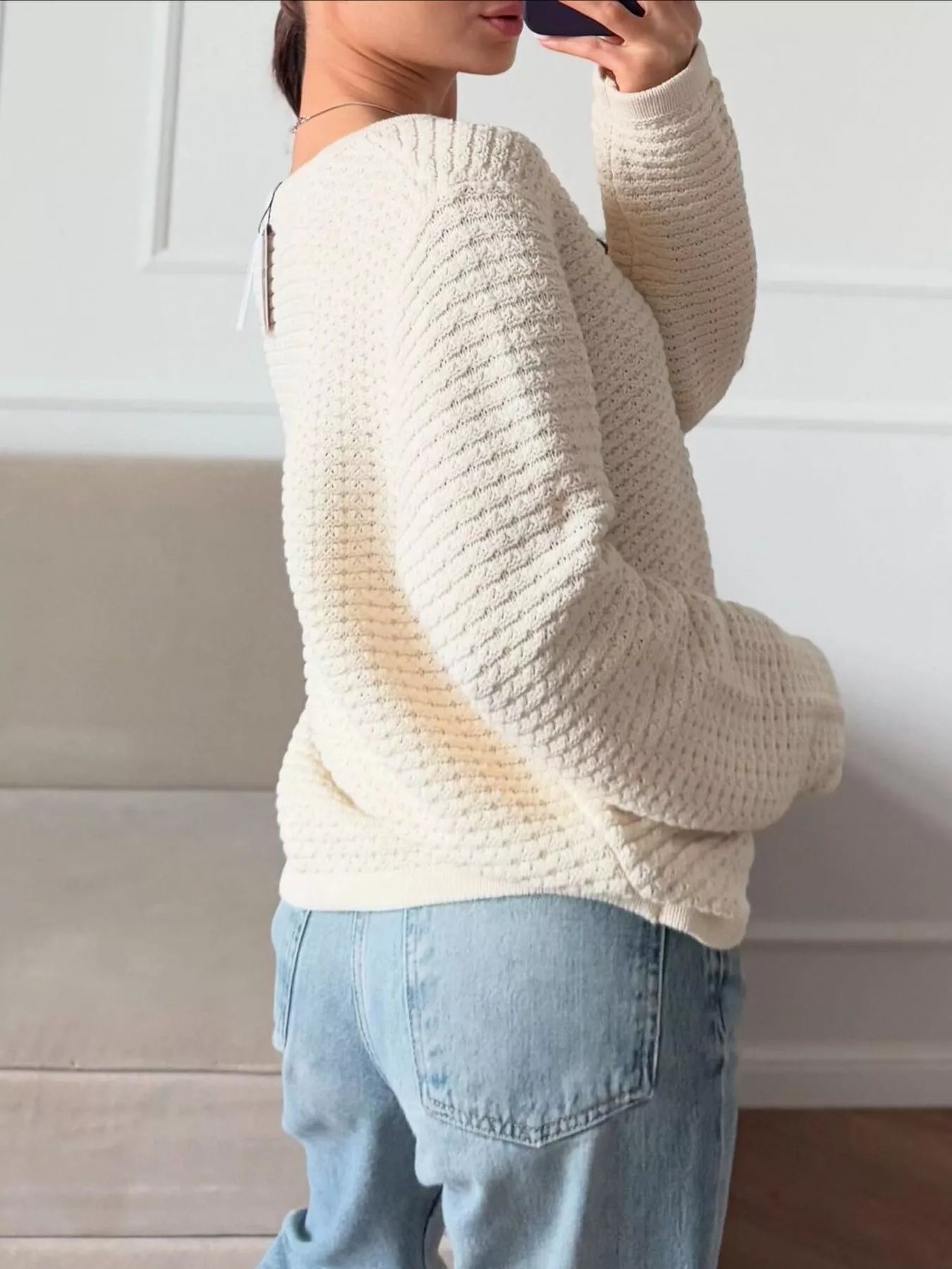 e8d6cbf54e114be2ab931745602cfe35-Max-Origin