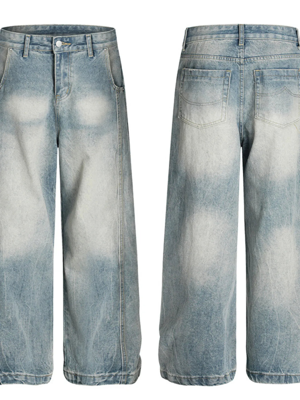 e8e19adc5dba40219b3046c43db242ee-Max-Origin