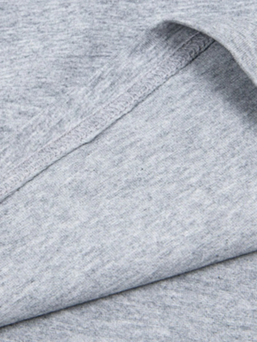 e900b0ae-831c-43b9-86ff-347f5483345f-Max-Origin