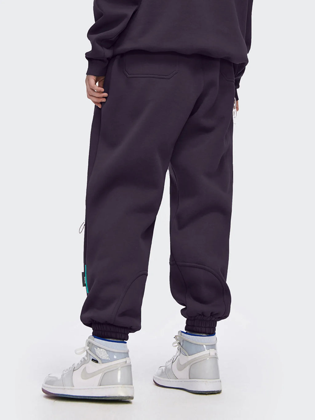 e9087538f63047e38e5de73523493c07-Max-Origin