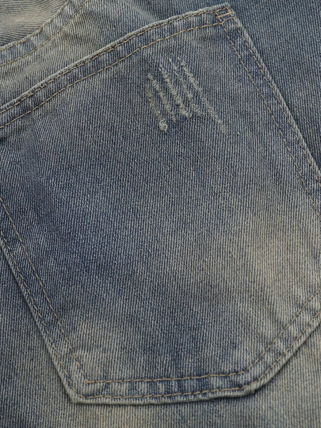 e909acf569954e60a27567f7b2fb0aa4-Max-Origin