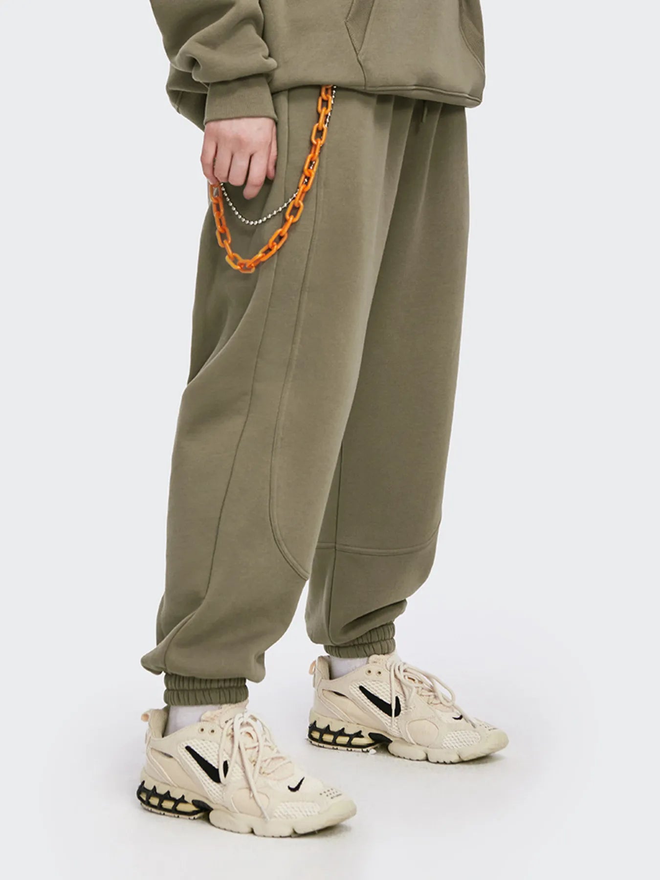 e925334d133e43fd89082756a5c56699-Max-Origin