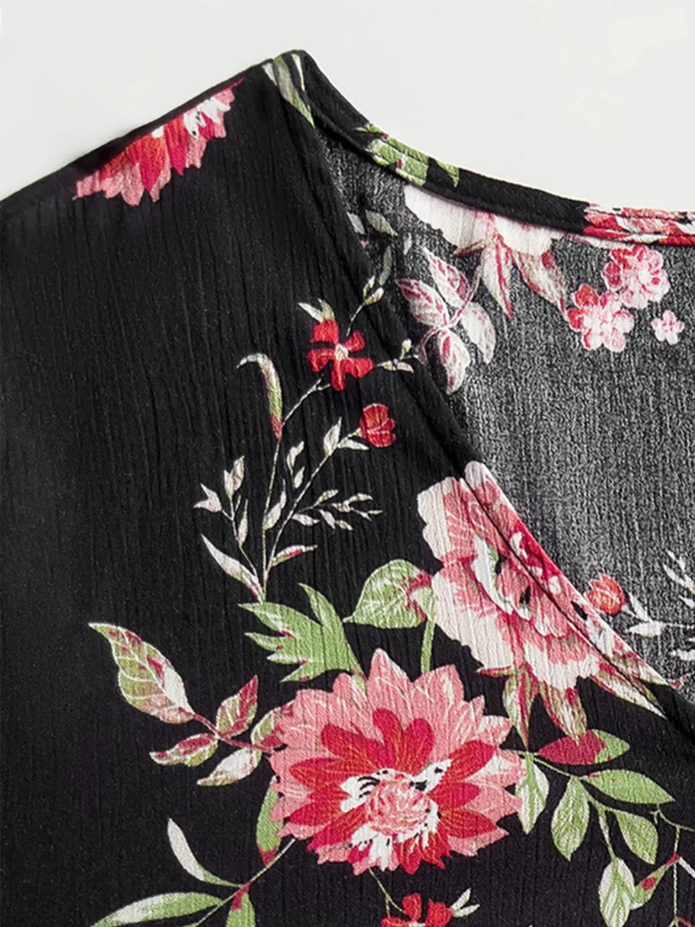 e926b73a-53e9-4965-bbcd-497bca27eb09-Max