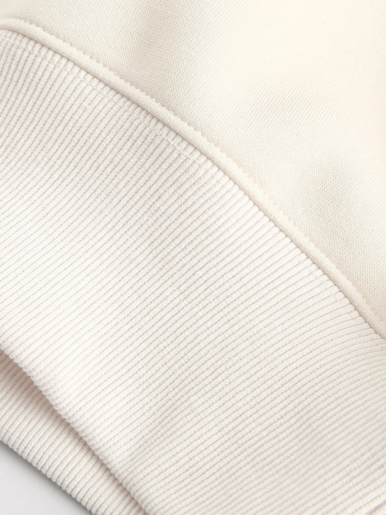 e92b40c3b1b04830ab93a74919f399d2-Max-Origin