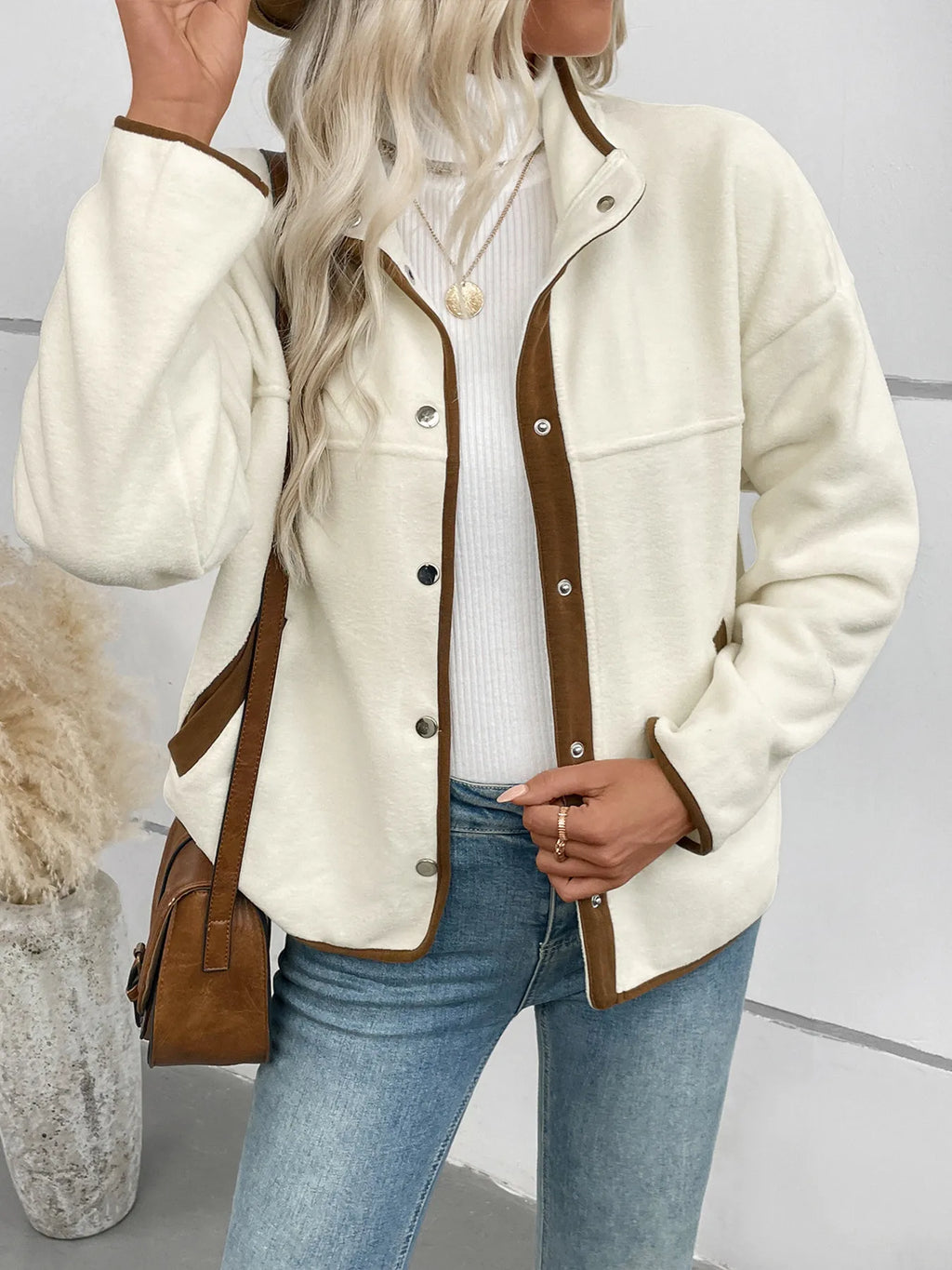 e930edf03a7d4a85861b444fdef5e014-Max-Origin