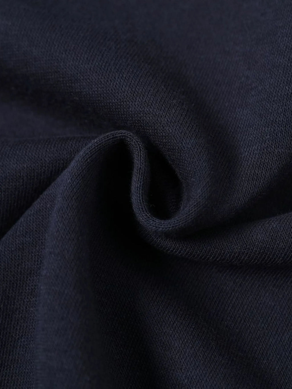 e96adb0b736446a8a9db5467acd40874-Max-Origin