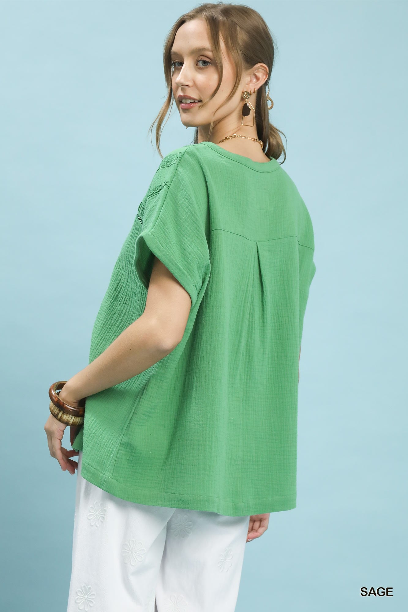 e9c5cbd1-d0d6-40b6-82ff-174d2c8e2c8f-Max