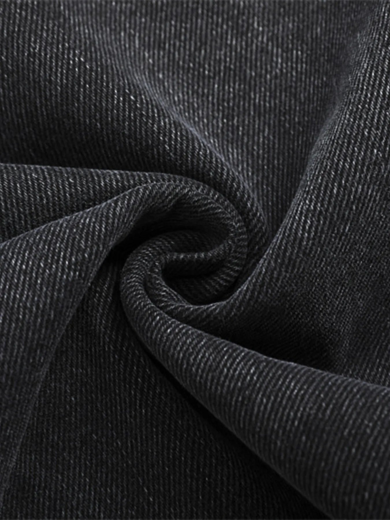 ea0ba27915524f41903e7f98ea28fb2e-Max-Origin