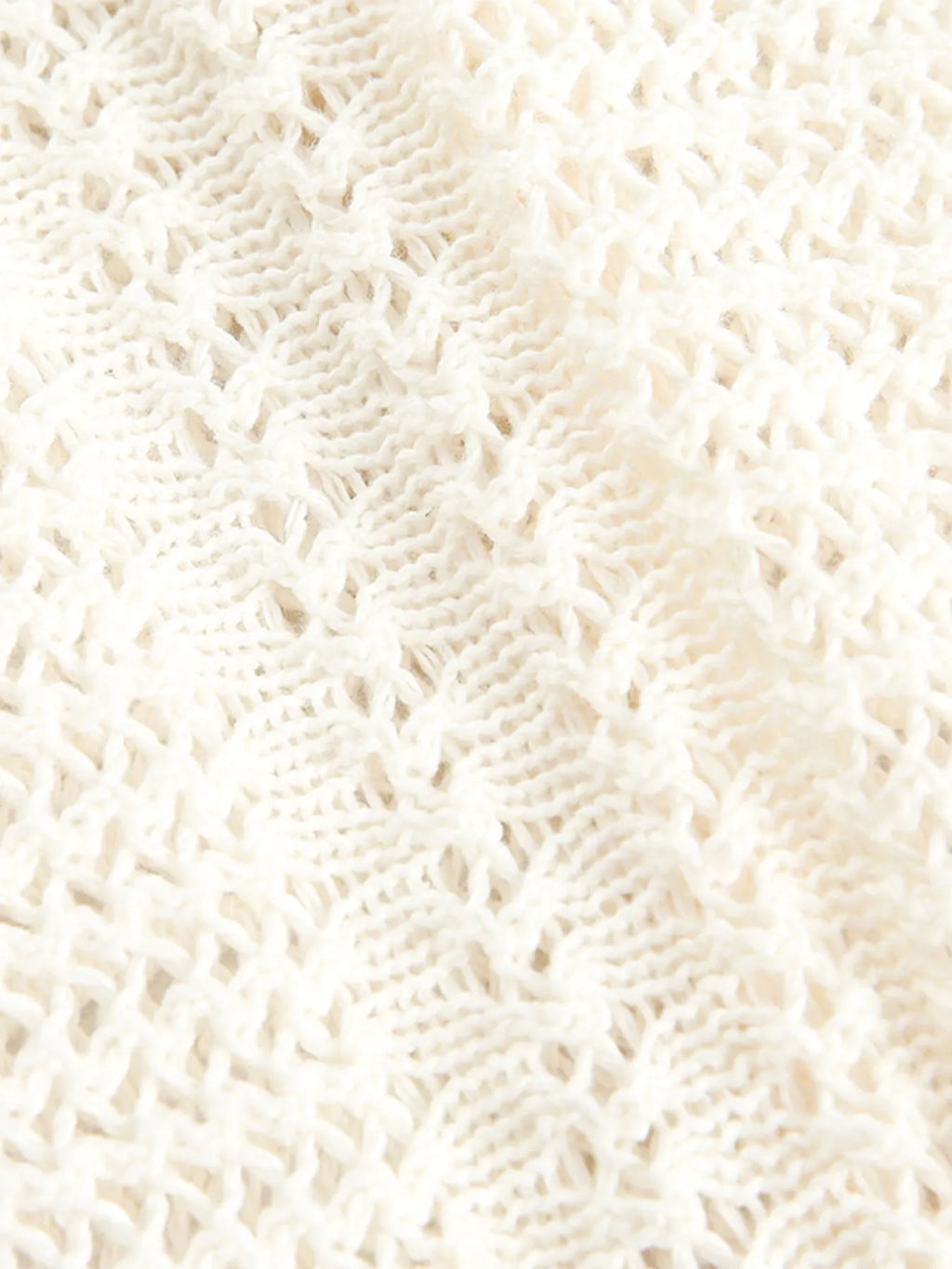 ea3bb18eea0e4420b012b219c06be473-Max-Origin