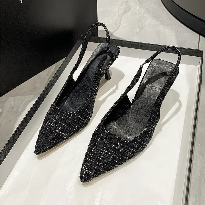 eaeea4ba-f753-48cf-a584-6cb191297258-Max-Origin