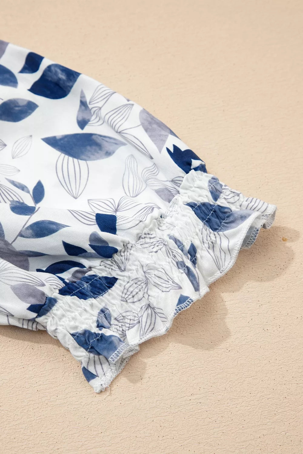 eb13f6f8-bc60-48f7-aaf8-3422ce37eb44-Max-Origin