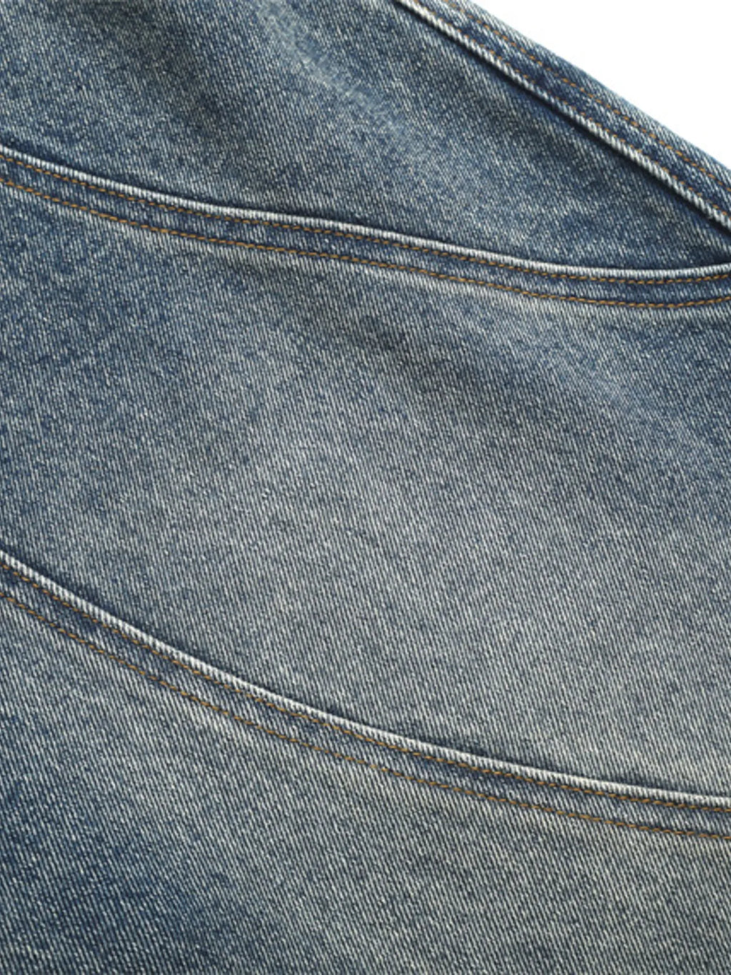 eb722dc287cf429695e8380598a73bb4-Max-Origin