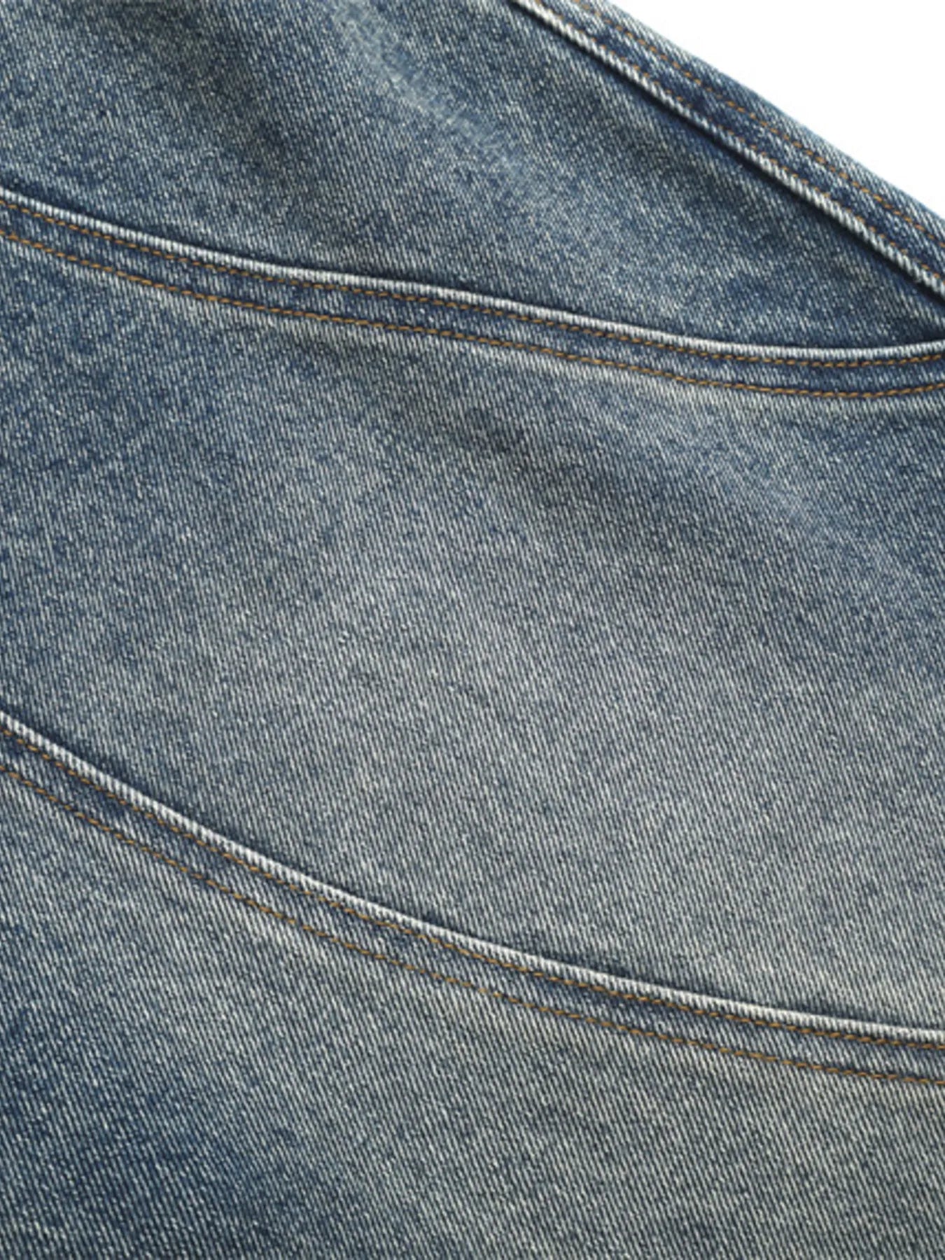 eb722dc287cf429695e8380598a73bb4-Max-Origin