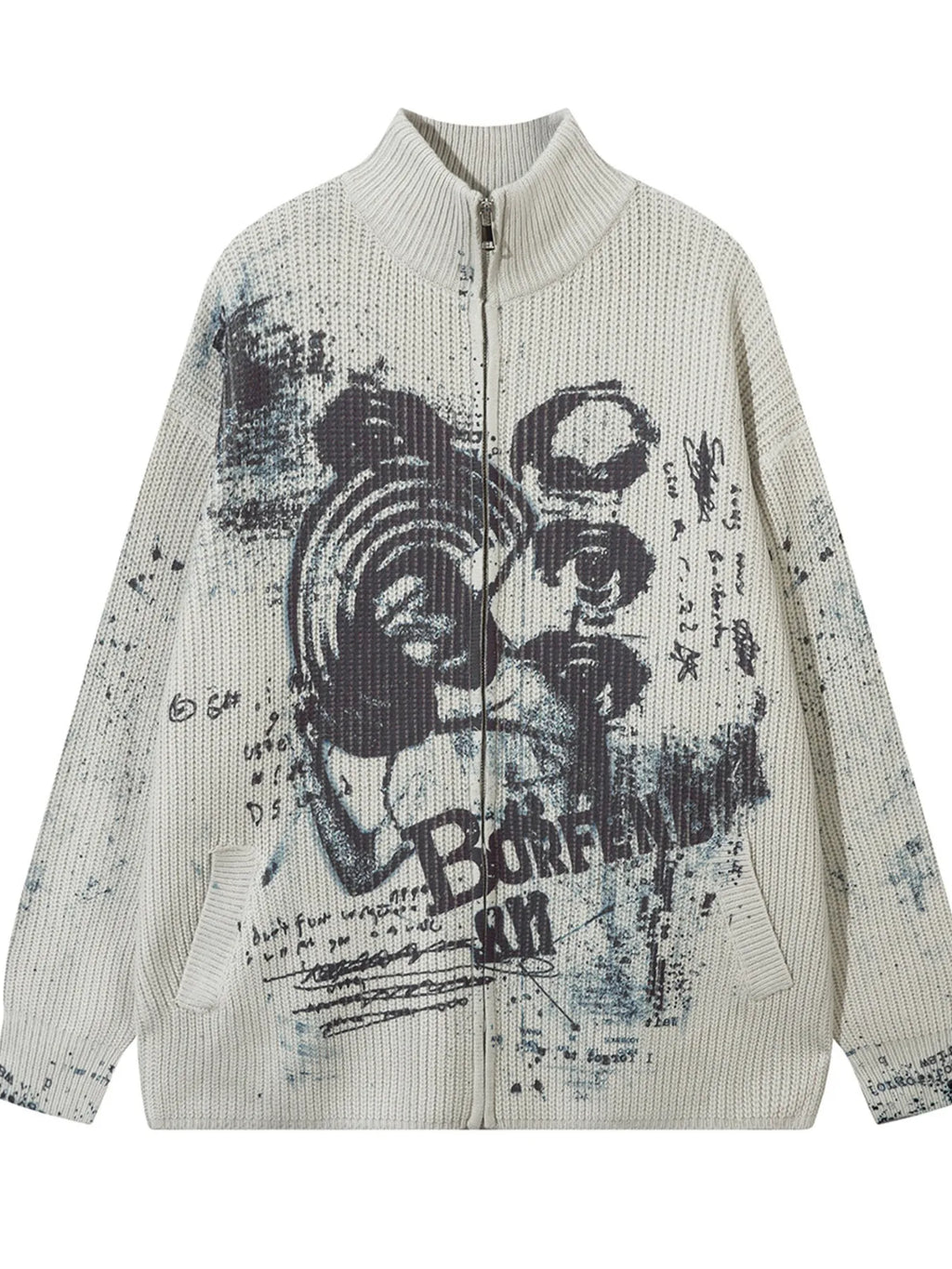 eb8c7c6b57624451b33bccc34ded6218-Max-Origin