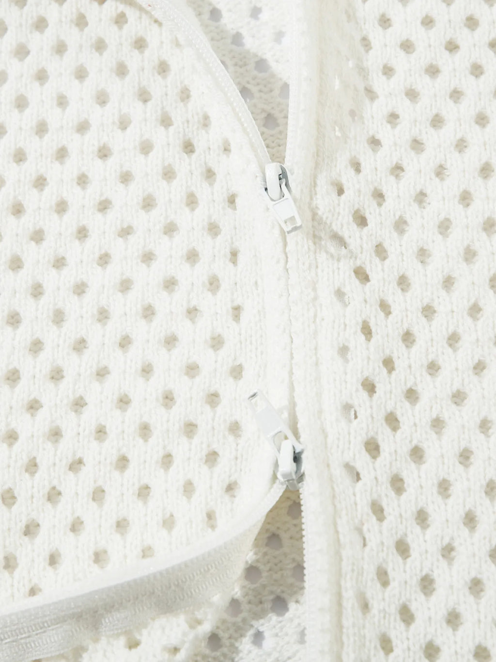 ecb4dc37dd174c459837bb92b19c5b04-Max-Origin