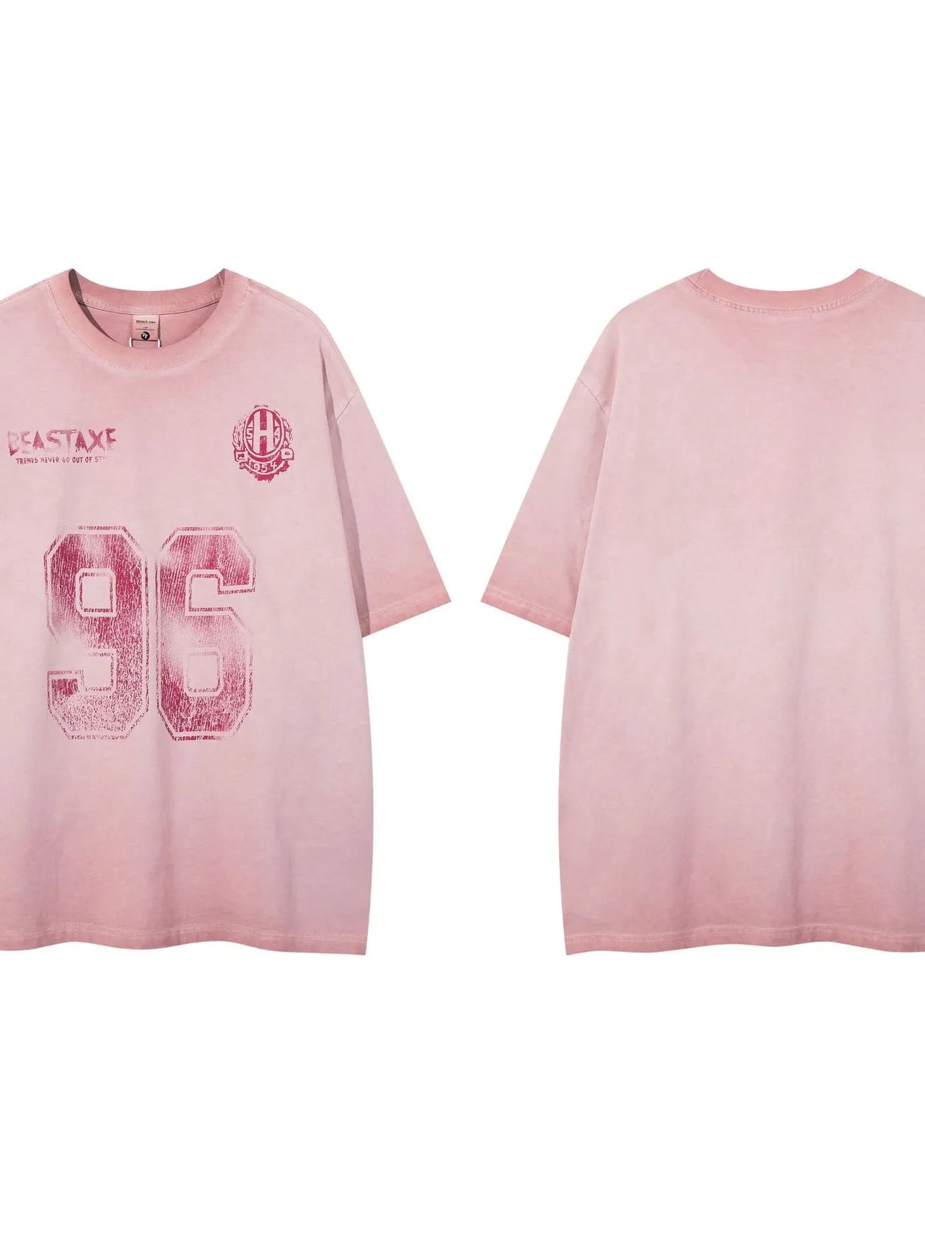 ed029ab768f4465bb5c1480e0af0682c-Max-Origin