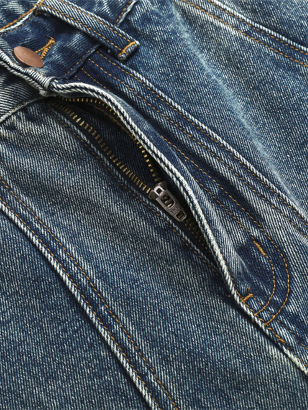 ed0b739fd6c34be8b5c6130601528b34-Max-Origin