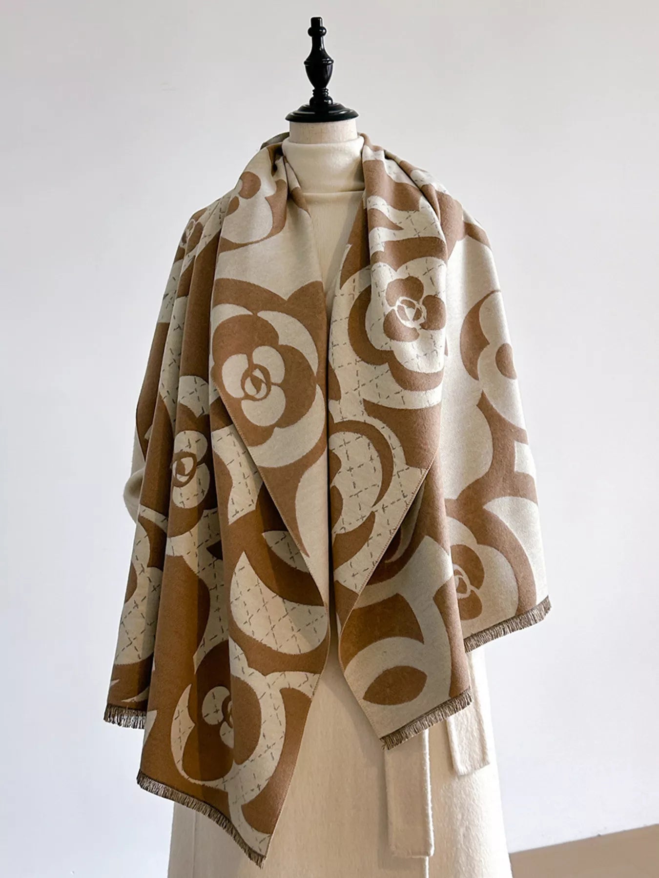 ed15c88f7e2f4caf8c77c30662d79d5f-Max-Origin