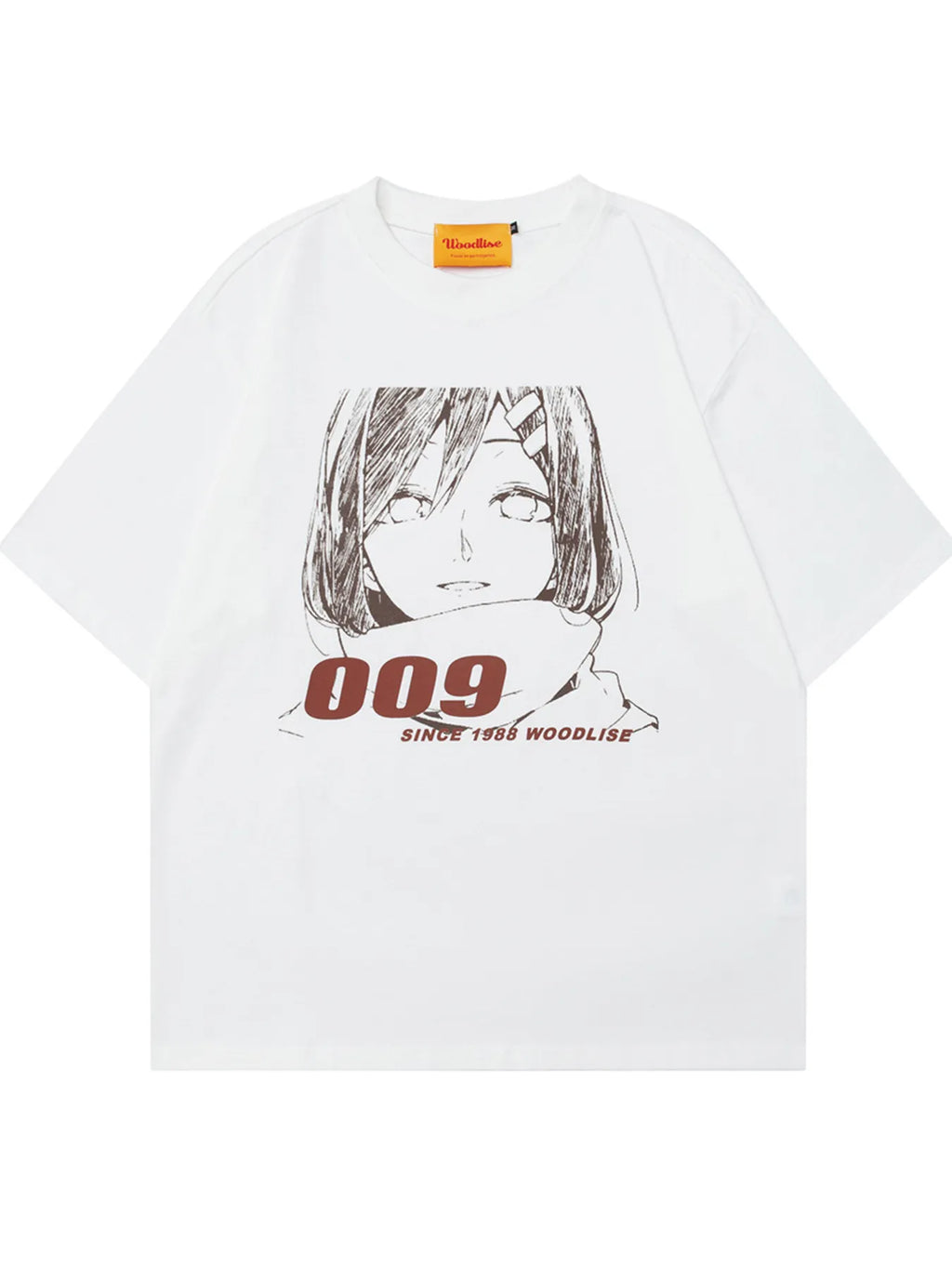 ed232b074e0746149eff81a4706c356f-Max-Origin