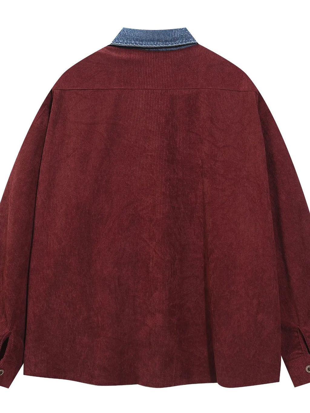 ed3cf7d47e914b9188a3799c38625976-Max-Origin