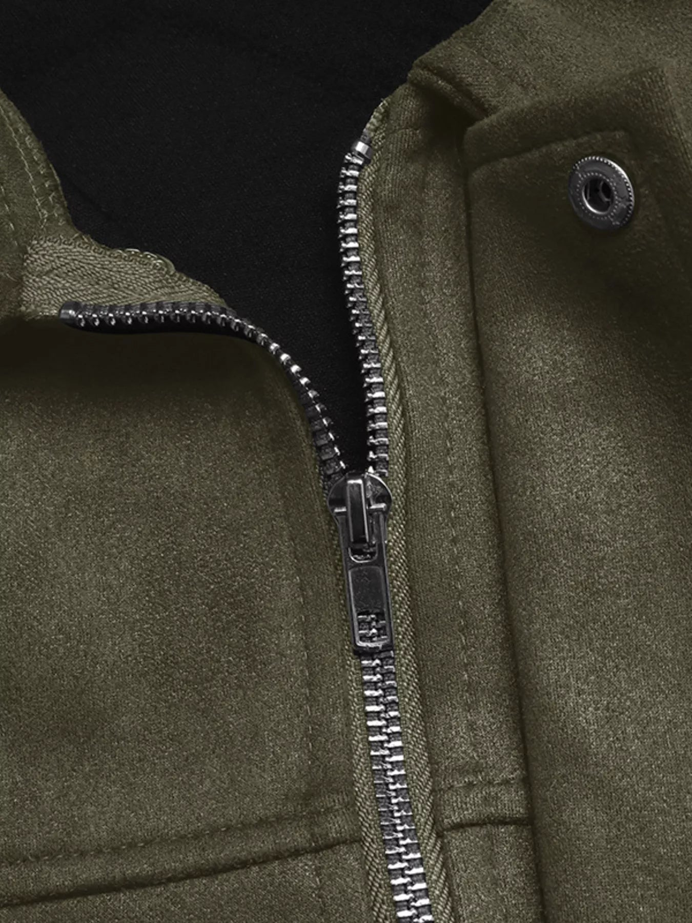 ed3dc74403c042ffbbf76def50c086cc-Max-Origin