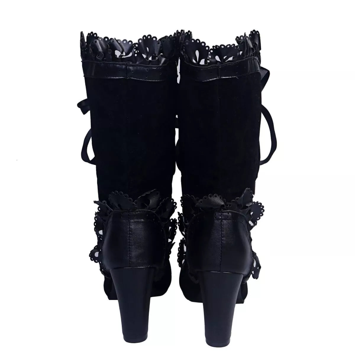 ed439e26-1bb5-42e6-9c18-b78015d07c22-Max-Origin