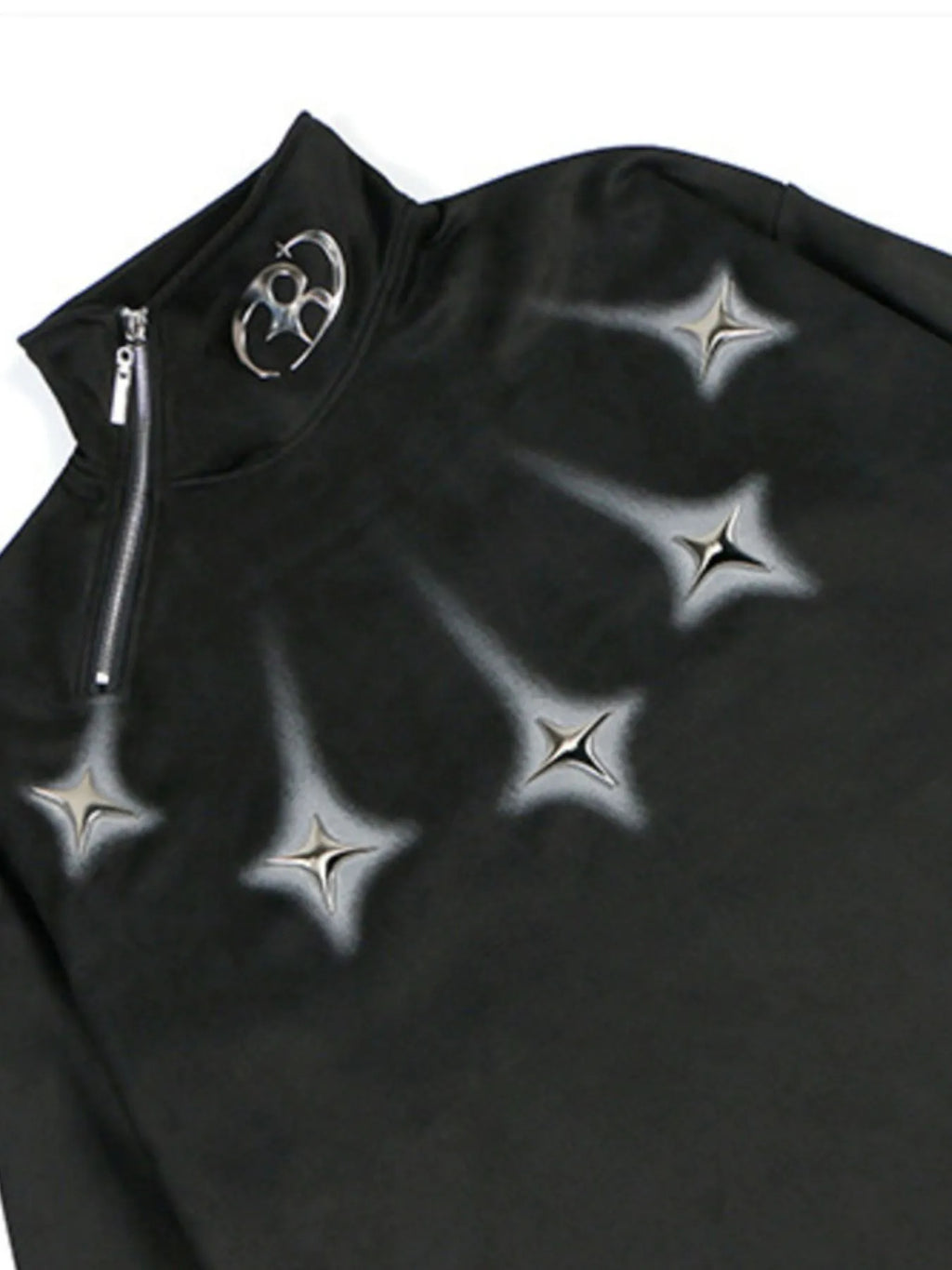 edacb66b-260a-4ce0-bc85-bcbb56262169-Max-Origin