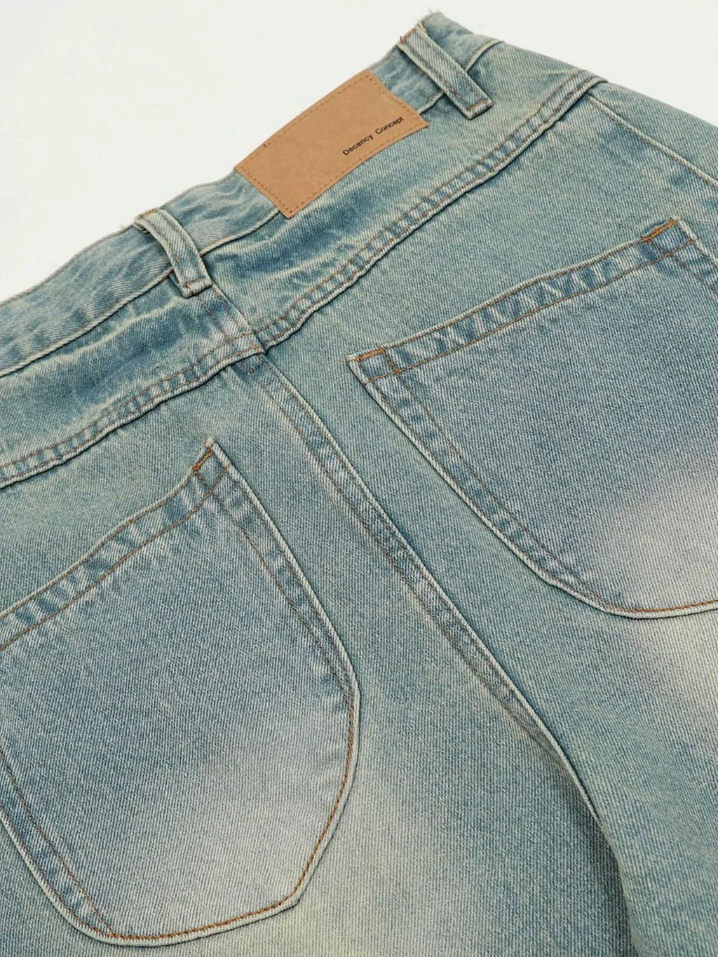 ede979f61a2a4fb3b35d303031e736bb-Max-Origin