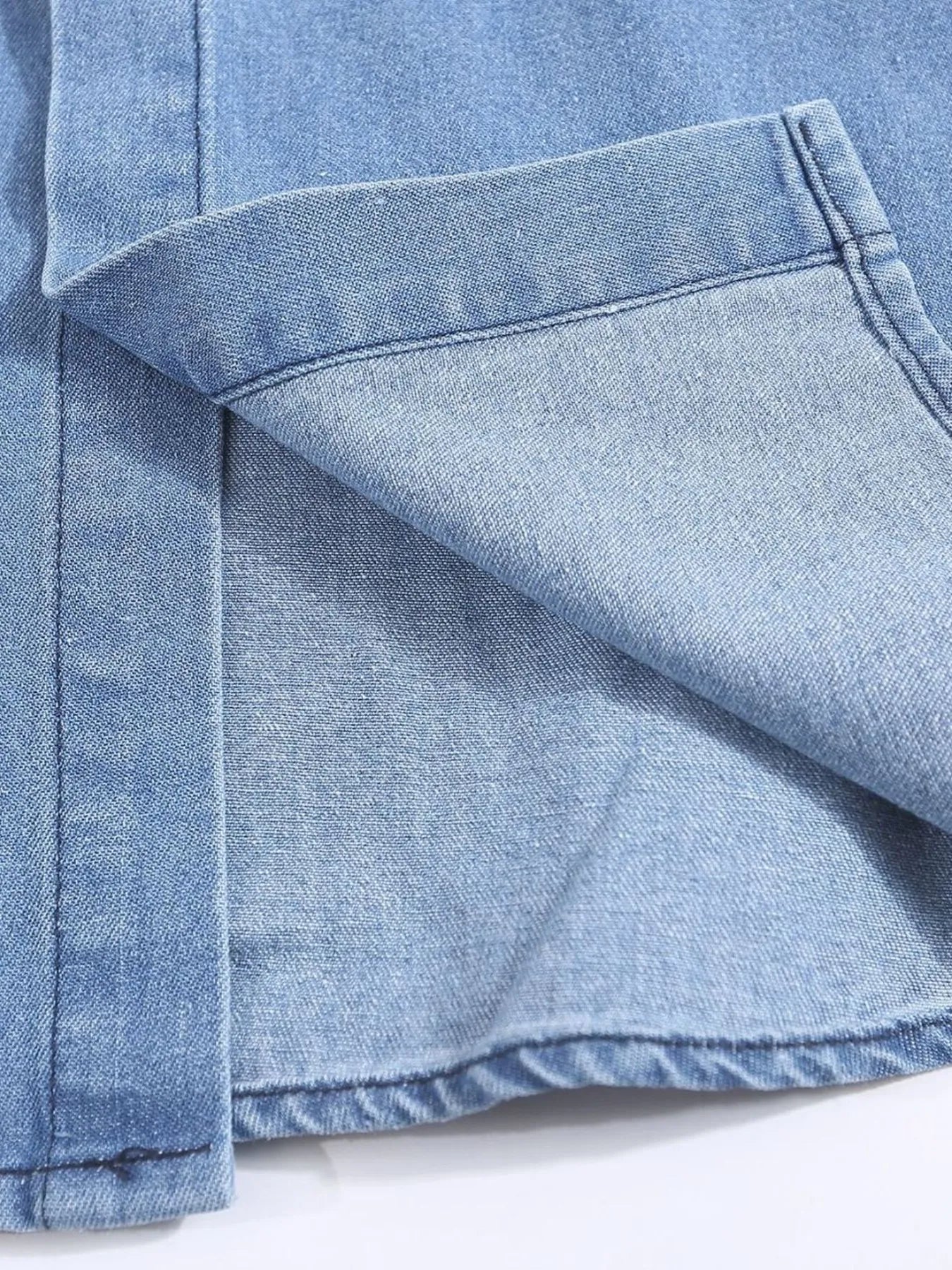 edf5d630bbc3455abee6b20b967a3633-Max-Origin